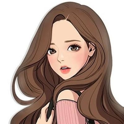 JENGAH__'s profile picture. ❤️ berpasrah pada waktu 🤲🥰