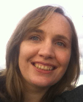 citipotts's profile picture. software usability manager, customer experience strategist, online customer care specialist: http://t.co/MpEt0PFITa