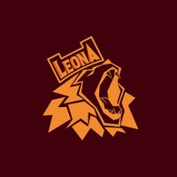 LEONA Hope (@leonahope_asso) 's Twitter Profile Photo LEONA Hope (@leonahope_asso) 's Twitter Profile Photo