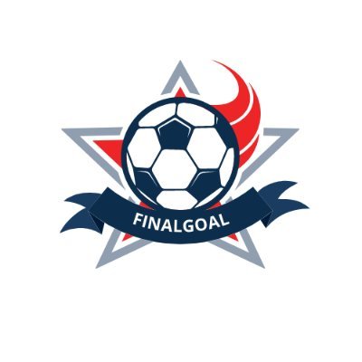 ThePuffUK's profile picture. Clothing