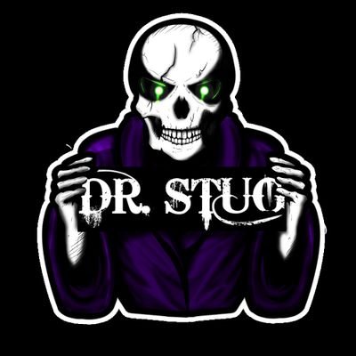 Twitch variety streamer and all around general Stug Master
Business E-Mail ptspsklgl744@gmail.com