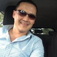 Nick Sisopha🇦🇺 (@nicksisopha) 's Twitter Profile
