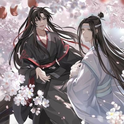 nn_nt51091's profile picture. 