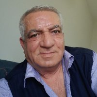 Cafer İşler (@caferler9) 's Twitter Profile