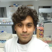 Syed Munim Husain (@munim_husain) 's Twitter Profile