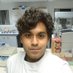 Syed Munim Husain (@munim_husain) Twitter profile photo Syed Munim Husain (@munim_husain) Twitter profile photo