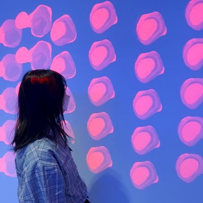 mgamana0423's profile picture. (19)