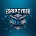 ESAIP Cyber (@esaipcyber) Twitter profile photo ESAIP Cyber (@esaipcyber) Twitter profile photo