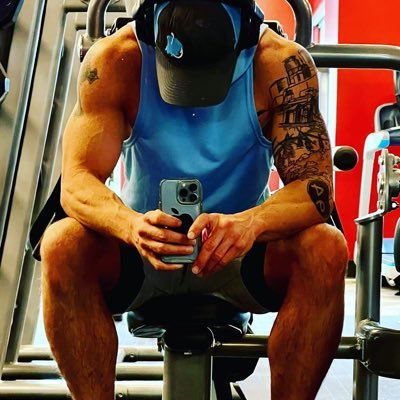 BartowKilgo's profile picture. Marine Corps(4), Army(8), IT Professional, Minnesota Sports fanatic, long live the Minnesota Miracle!