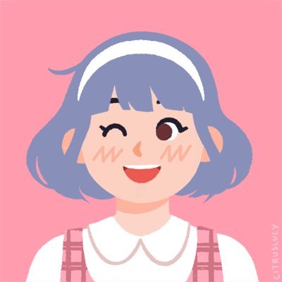 Olla_AcadHelper's profile picture. Hi! I'm an incoming grade 12 STEM student | graduated high school with high honors (GWA: 97) | current GWA: 96 | Adamsonian | I am online 24/7