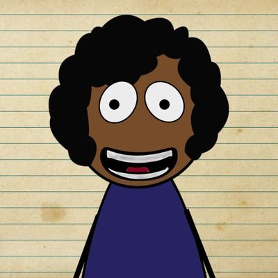 flashsachin31's profile picture. 😬