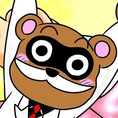 血抜きさんのプロフィール画像