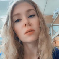 Hailey (@haileyanderson2) 's Twitter Profile