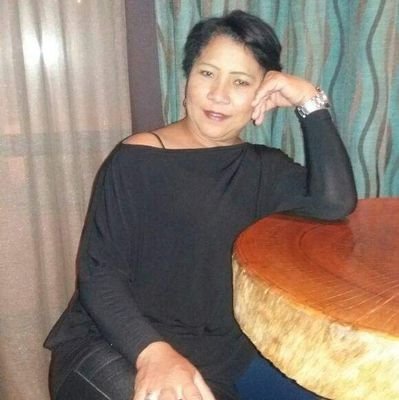 johnson_wasela's profile picture. 