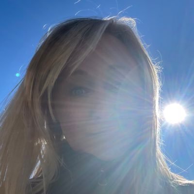 BrittLeigh0729's profile picture. 