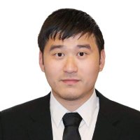 Ping Zhang (@aimedlab) 's Twitter Profile