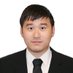 Ping Zhang (@aimedlab) Twitter profile photo Ping Zhang (@aimedlab) Twitter profile photo