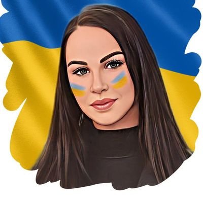 hformann99's profile picture. 