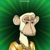 420 (@420) Twitter profile photo 420 (@420) Twitter profile photo