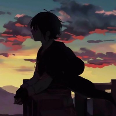 SamritSimba's profile picture. 找机会赚钱，然后开开心心每一天