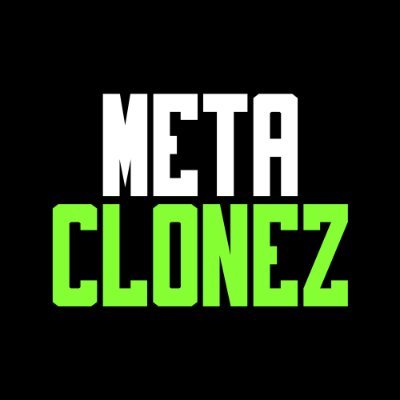 MetaCloneZ