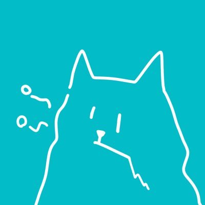 ると_さんのプロフィール画像