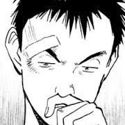 antonyfuertes's profile picture. 