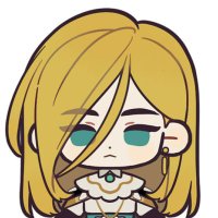 熟鱼 (@shuyu08382645) 's Twitter Profile Photo