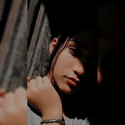 Evelin16141902's profile picture. ENFOCADA EN MÍ  ❤❤