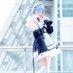 古都@5.a!12.サーコス (@kotoxxx2) Twitter profile photo 古都@5.a!12.サーコス (@kotoxxx2) Twitter profile photo