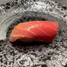 OtoroTrading's profile picture. Sushi lover, trader, True ALGO architect/coder and co-creator of @True_Algo with @crypto4teachers | NFA | Education only | https://t.co/Bwk9d0Thml