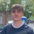 theo farrant