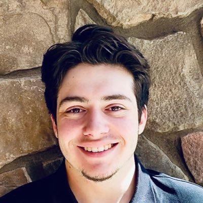 ASU 🔱 Alumni - Real Estate Professional at KlausTeam, ΓEA⅃ Broker 🏠