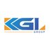 KGL Group Ltd (@GroupKgl) Twitter profile photo