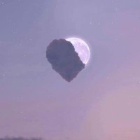GhaDeer (@ghadghadeerdeer) 's Twitter Profile