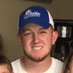 John Klebba (@red_kleb) Twitter profile photo John Klebba (@red_kleb) Twitter profile photo