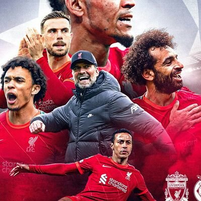 KeithVere2's profile picture. 