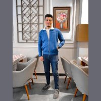 Esmail Elmahmoudy (@eelmahmoudy) 's Twitter Profile