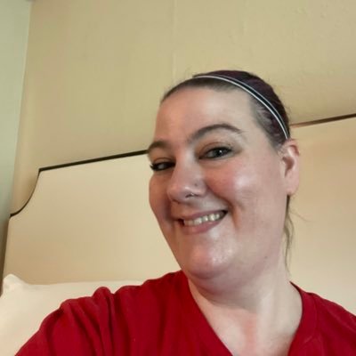 AngelRa87421245's profile picture. 