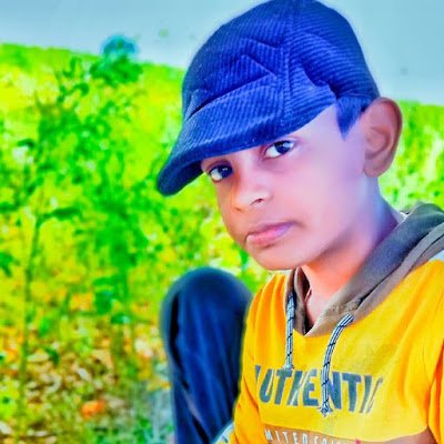 Prajap8Suryadev's profile picture. Jagmohan homegaurd gkfbkdv kh db