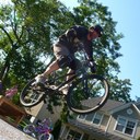 Alan Beal - @al_be_al - Twitter