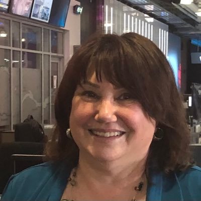 pjberman's profile picture. Retired CBC Municipal affairs reporter;