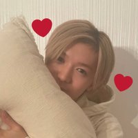 しめ。 (@ryuya__o623) 's Twitter Profile