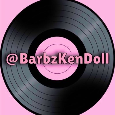 BarbzKenDoll Profile Picture