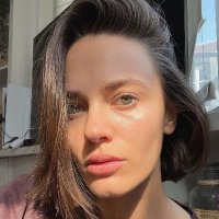 🌸 K-Balucci 🌸 (@x9xcity) 's Twitter Profile
