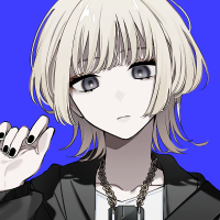 藍瀬 まなみ 超ボC23/24(1日目) (@aisemanami) 's Twitter Profile Photo 藍瀬 まなみ 超ボC23/24(1日目) (@aisemanami) 's Twitter Profile Photo