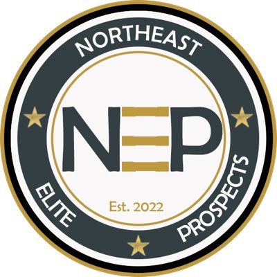 Northeast Elite Prospects