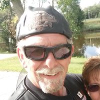 John Jacquart (@johnjacquart) 's Twitter Profile