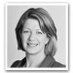 Esther McLarty (@esthermclarty) Twitter profile photo Esther McLarty (@esthermclarty) Twitter profile photo