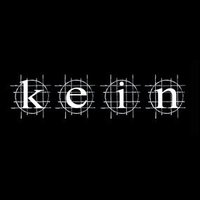 kein-official (@kein_official_) 's Twitter Profile Photo kein-official (@kein_official_) 's Twitter Profile Photo